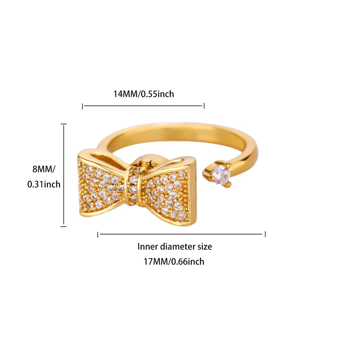 Anti Stress Angst Zappeln Ringe für Frauen Edelstahl Sonnenblume Sonne Stern Spinner Ring Weihnachten Schmuck Geschenke Dropshipping