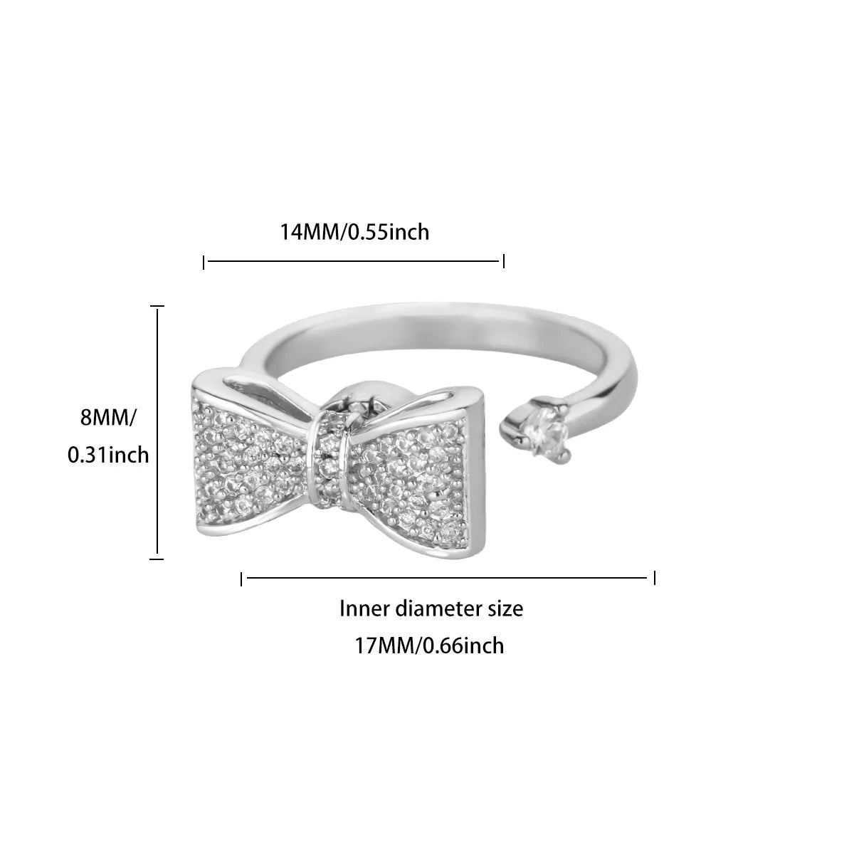 Anti Stress Angst Zappeln Ringe für Frauen Edelstahl Sonnenblume Sonne Stern Spinner Ring Weihnachten Schmuck Geschenke Dropshipping
